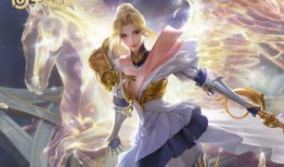 王者永昼爆料视频大全,揭秘游戏新内容与精彩瞬间