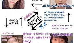 抽烟女爱豆爆料视频大全,抽烟女爱豆爆料视频大盘点