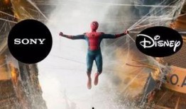 索尼迪士尼最新爆料,跨界合作新篇章，影视娱乐产业再掀热潮