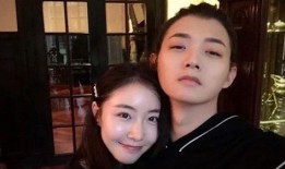 胡玮文前女友爆料视频大全,揭秘背后惊人真相