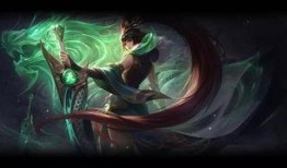 p5最新爆料皮肤,神秘皮肤惊艳亮相，带你领略独特魅力