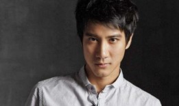 男网红近期热门吃瓜事件,揭秘幕后真相与争议焦点