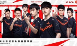 周艺轩女友爆料视频播放,揭秘明星恋情背后的真相