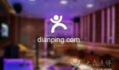 佛山娱乐爆料公司电话地址,电话地址全公开，揭秘幕后真相！