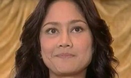 妒海 在线观看,情感漩涡中的爱恨交织